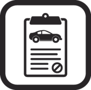 Anschlussgarantie Ikon Anschlussgarantie