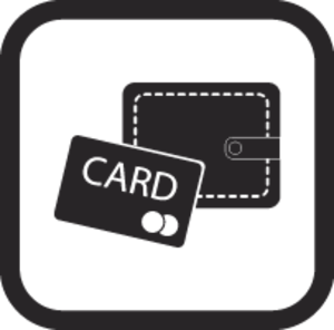 Finanzierung Ikon Finanzierung