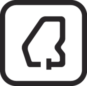 Kfz-Elektrik/ -Elektronik Ikon Kfz-Elektrik/ -Elektronik