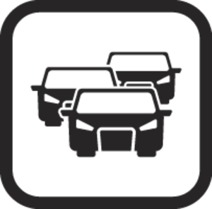 Gebrauchtwagen Ikon Gebrauchtwagen