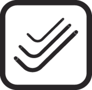 Oldtimer Instandhaltung und Restauration Oldtimer Instandhaltung und Restauration